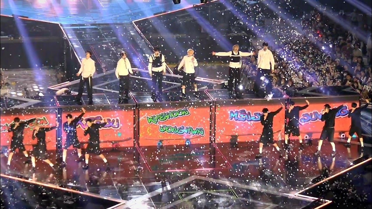 Latest photo of KickFlip