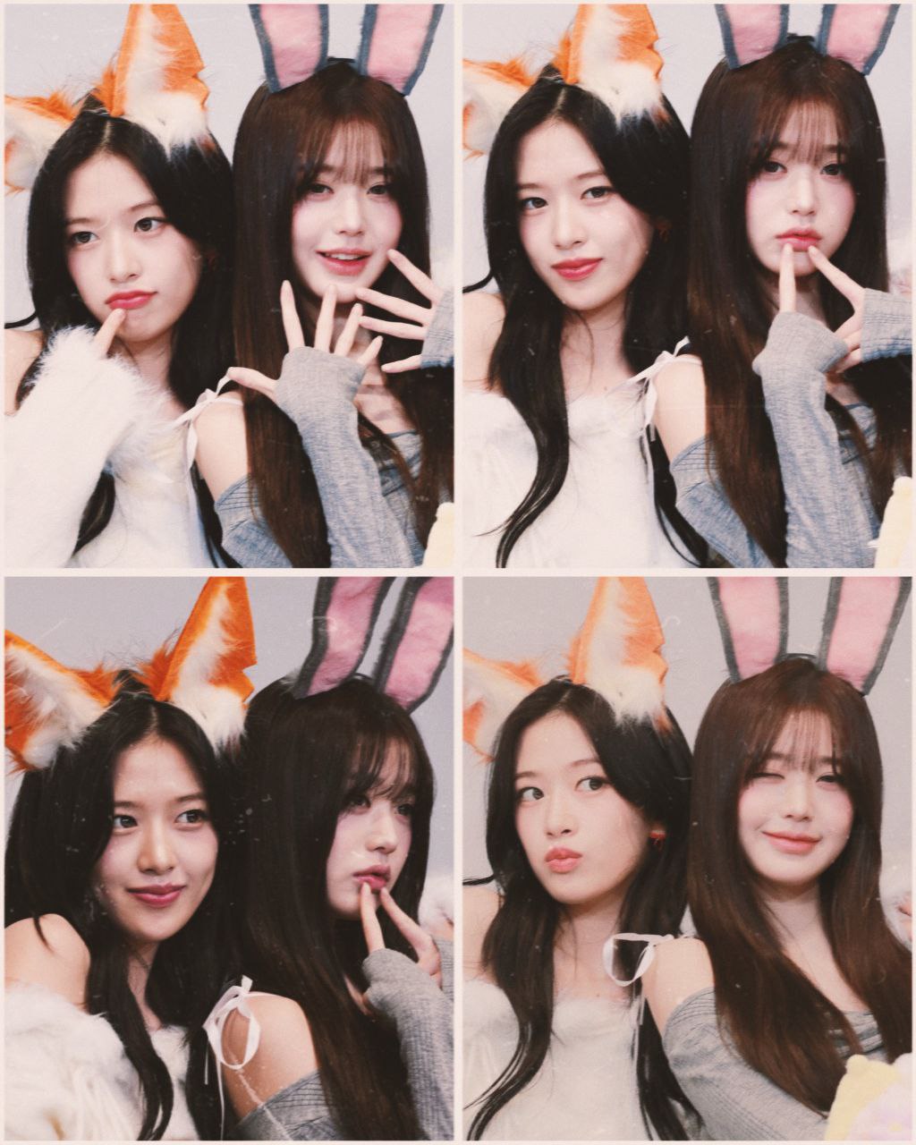 장원영 (IVE)의 최신 사진