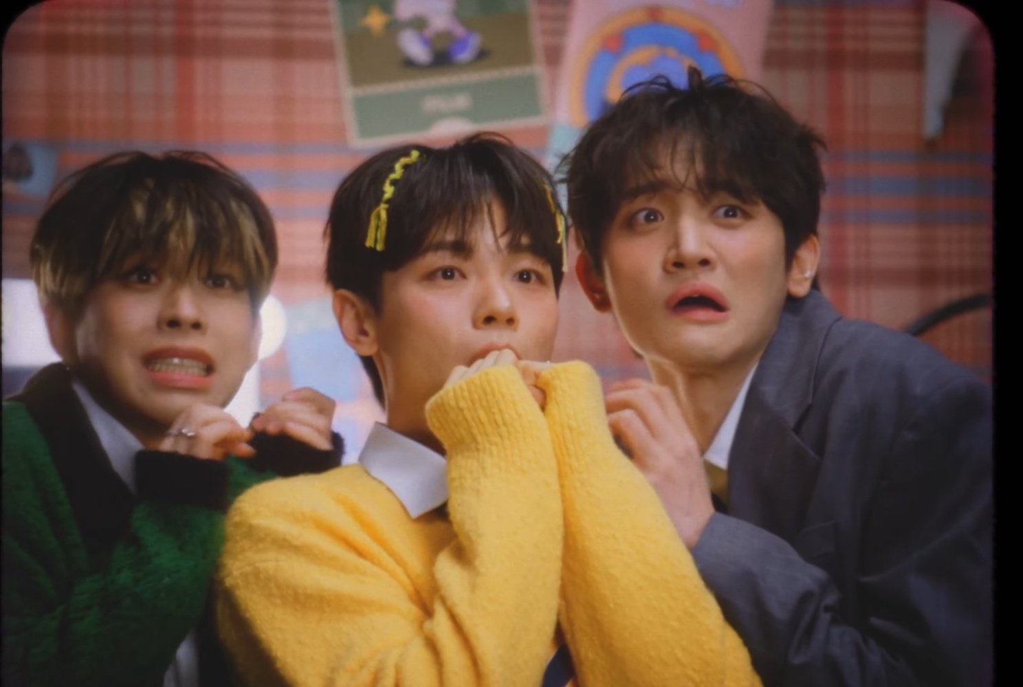 Latest photo of LUCY