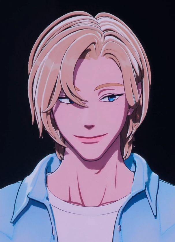 A moment captured by Noah (PLAVE)'s fan