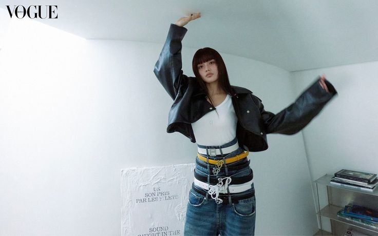 Latest photo of Iroha (ILLIT)