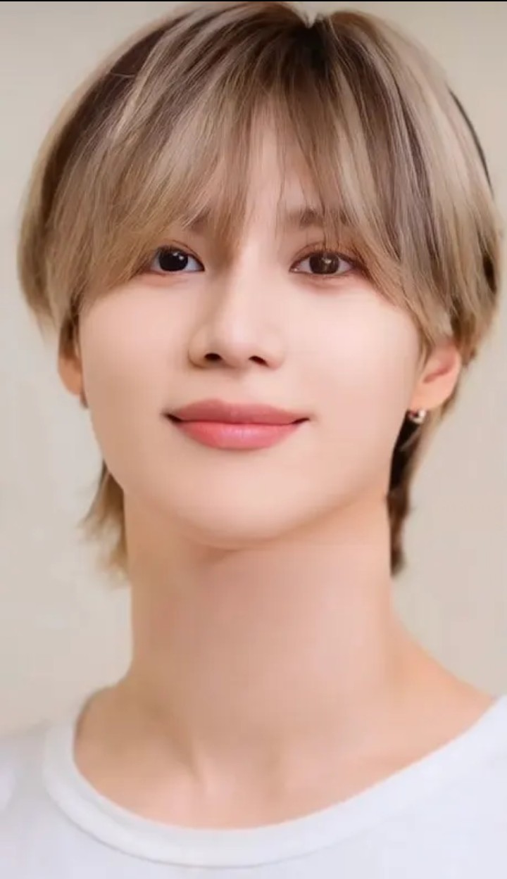 Today's most popular wallpaper in the SuperM community