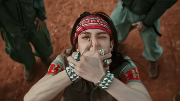 Stray Kids 최근 활동샷