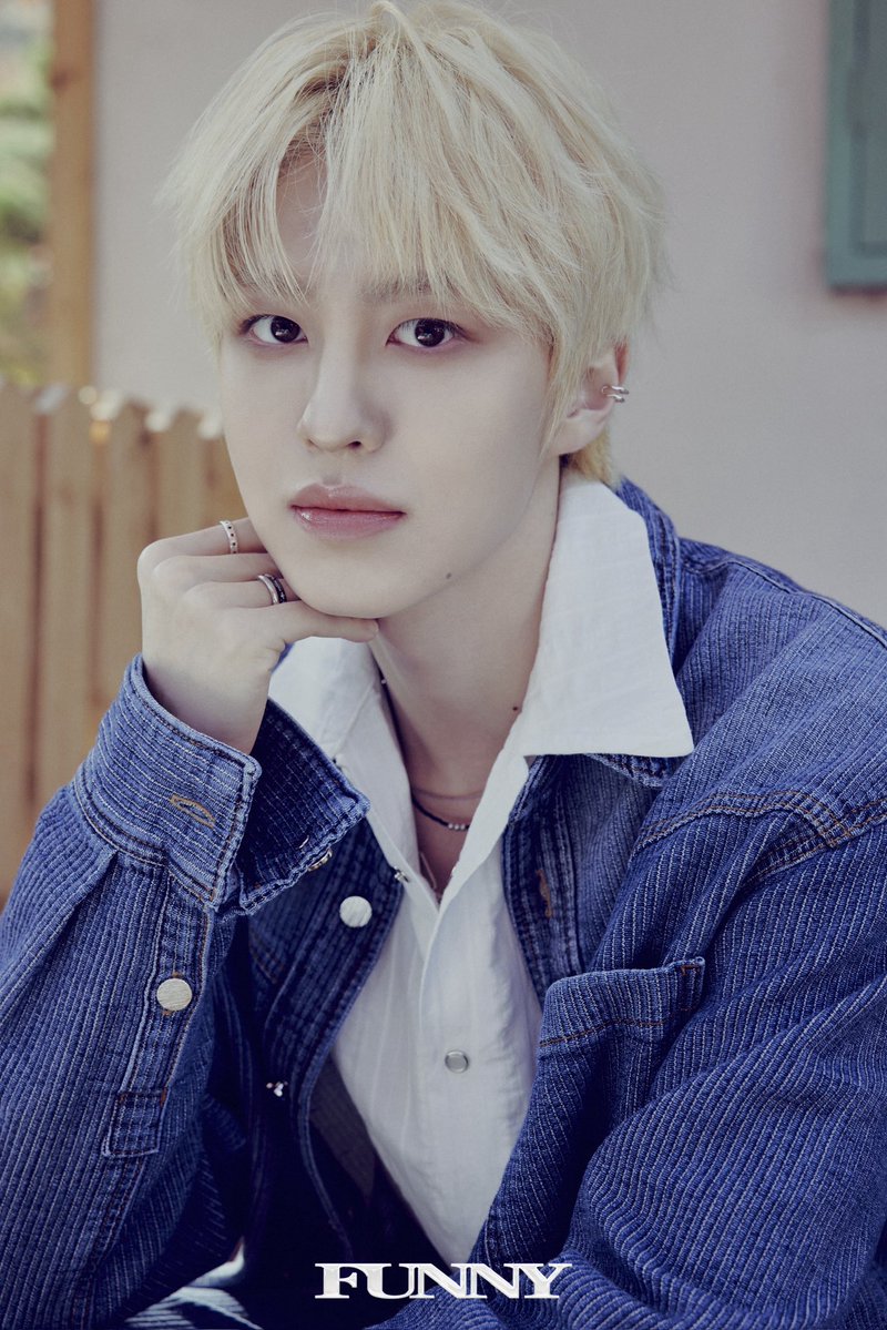 Latest photo of EPEX