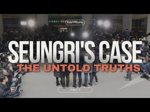 A moment captured by BIGBANG's fan