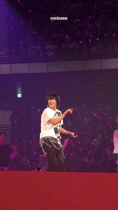 Latest photo of WOODZ