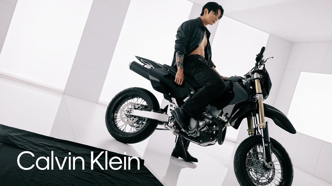 柾國 (防彈少年團)的最新照片