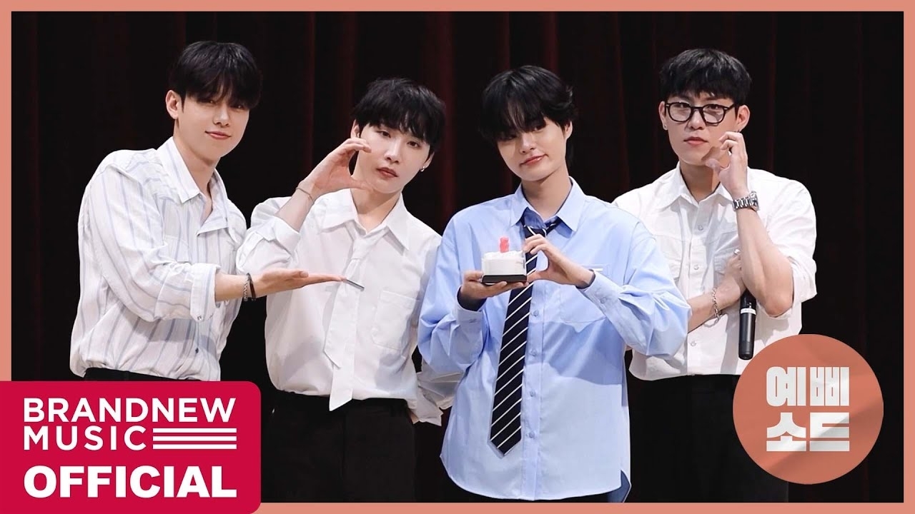 Latest photo of AB6IX