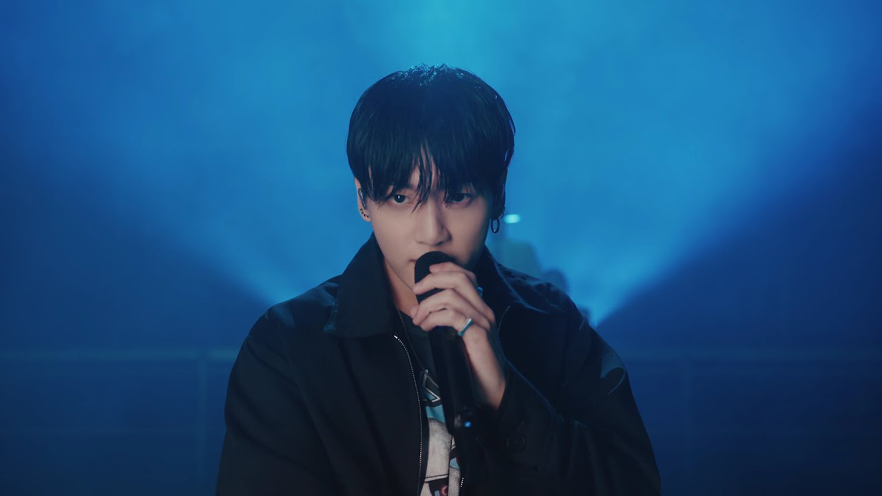 정국 (방탄소년단)의 최신 사진