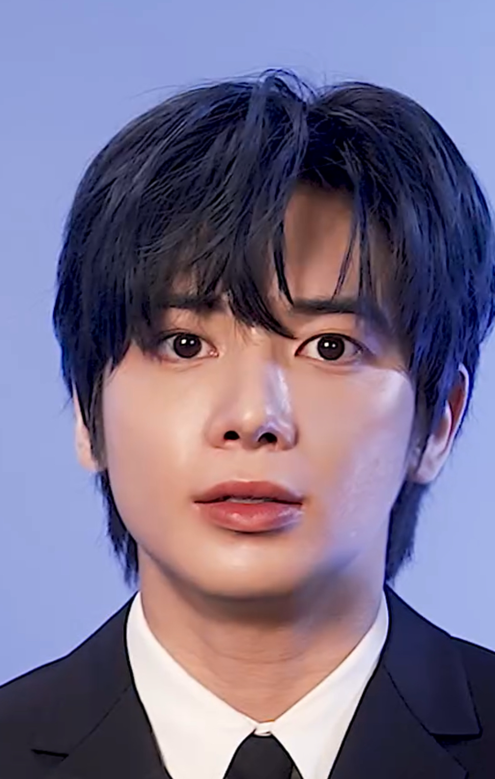 太顯 (TOMORROW X TOGETHER)的最新照片