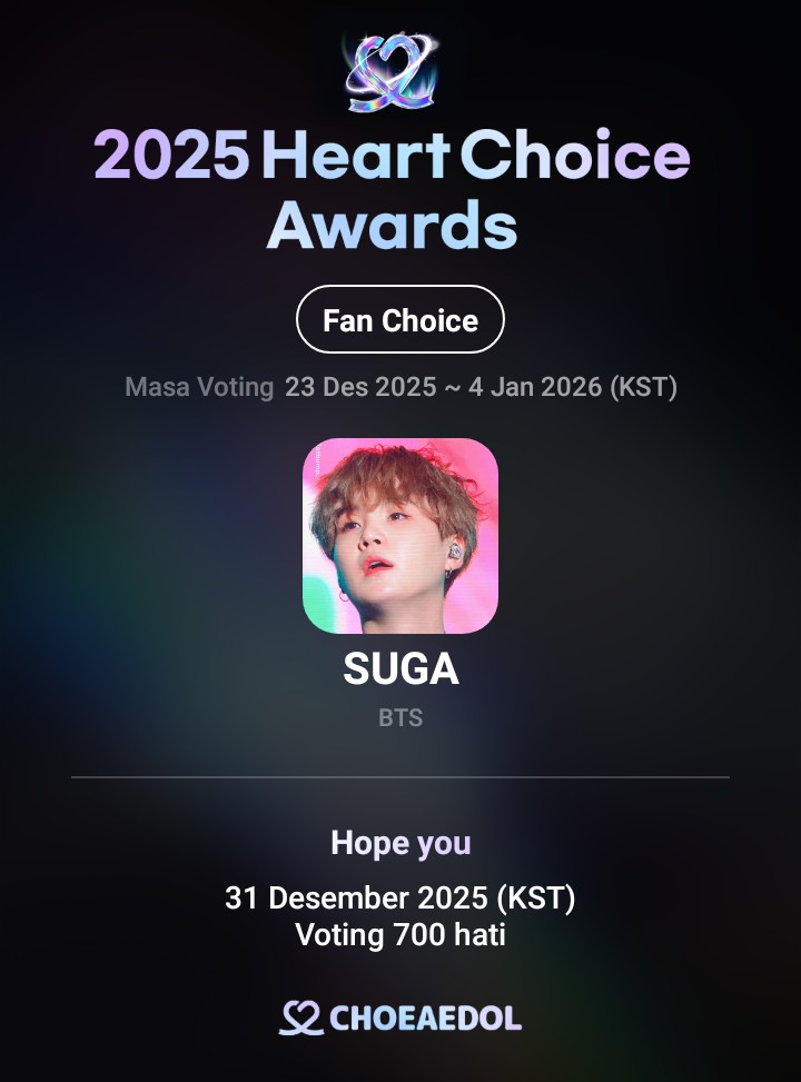 제이홉 (방탄소년단) 최근 활동샷