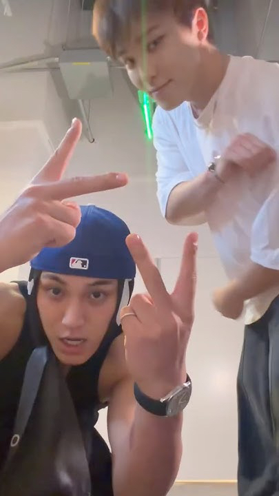 Fan-made special wallpaper for Mingyu (SEVENTEEN)