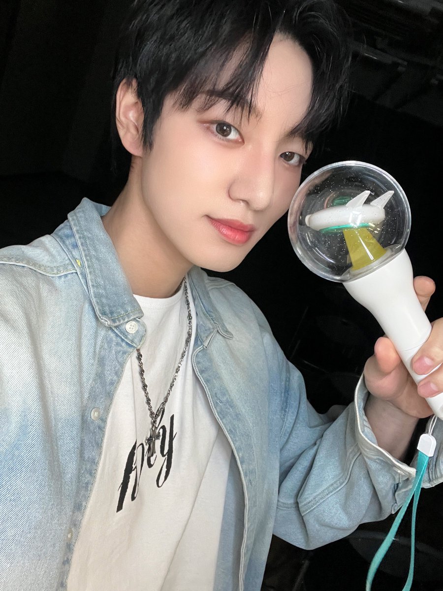 Foto aktivitas terbaru MCND