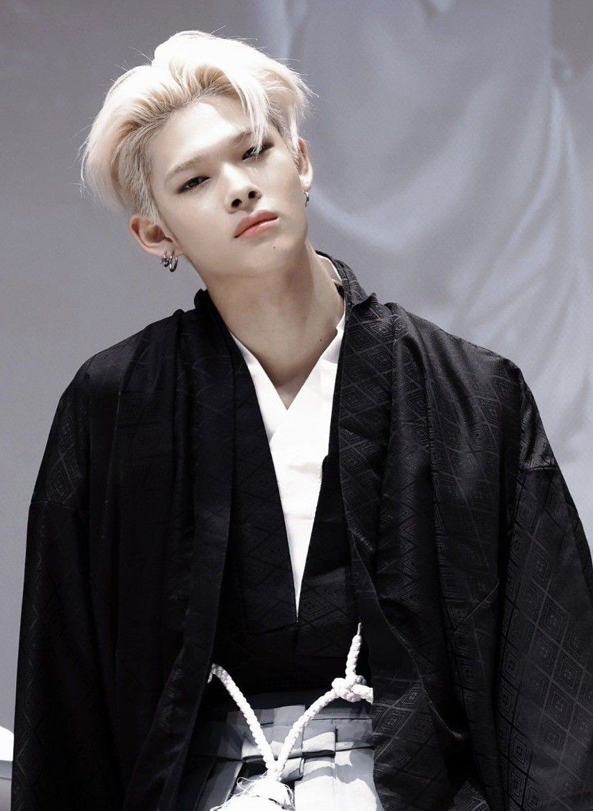 ファンに愛されるK-POPの人気投稿