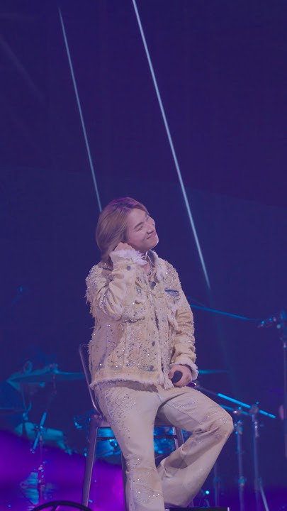 The most beloved wallpaper among Daesung (BIGBANG)'s fans