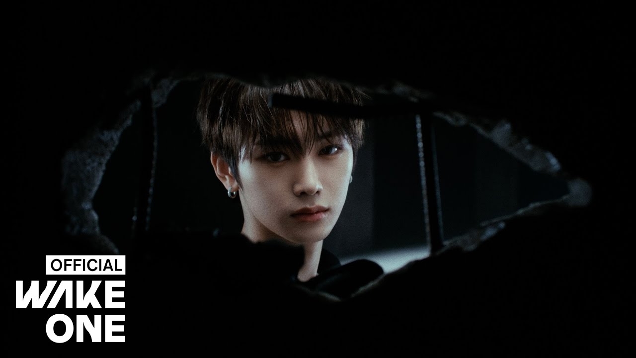 Today’s hot picks from the 김준서 (알파드라이브원) community