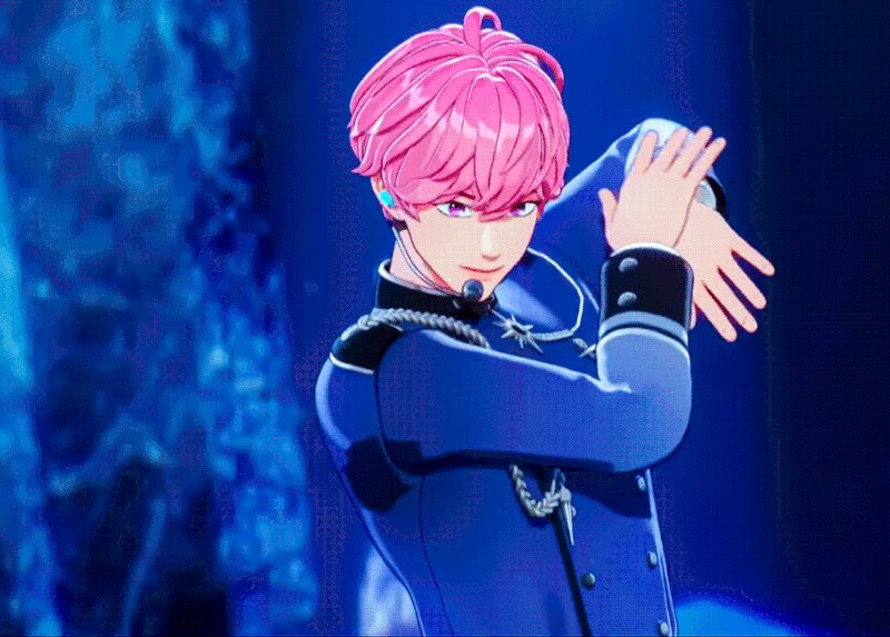 community_articles_contents