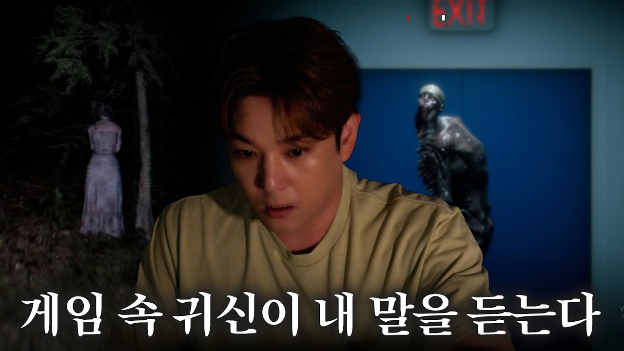 Latest photo of Kangin