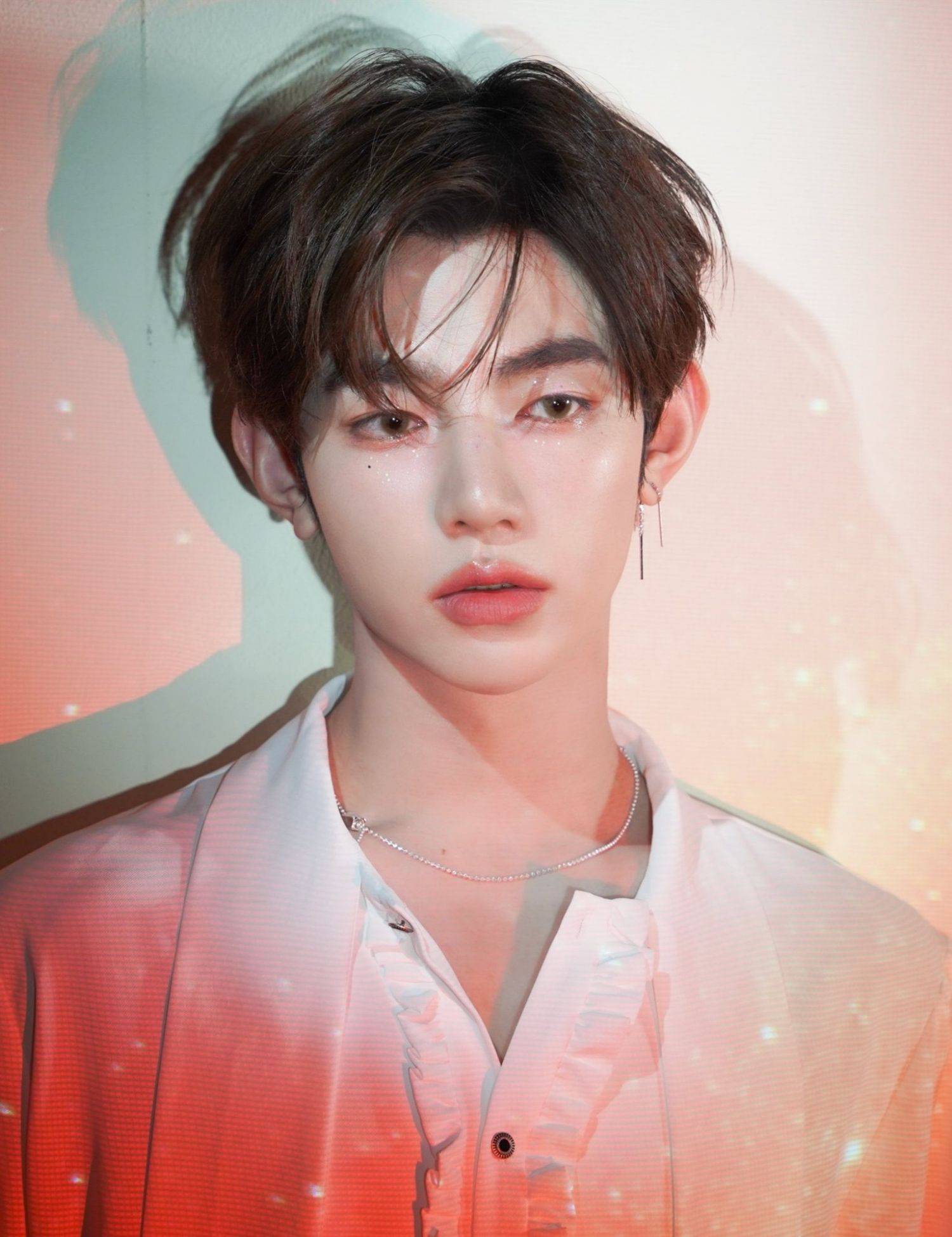 Must-see popular post of 자유게시판, your favorite