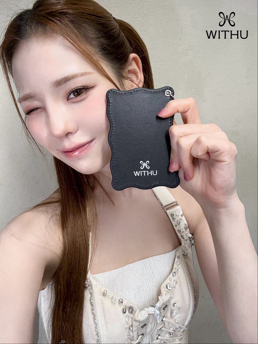 NiziU的最新活动照片