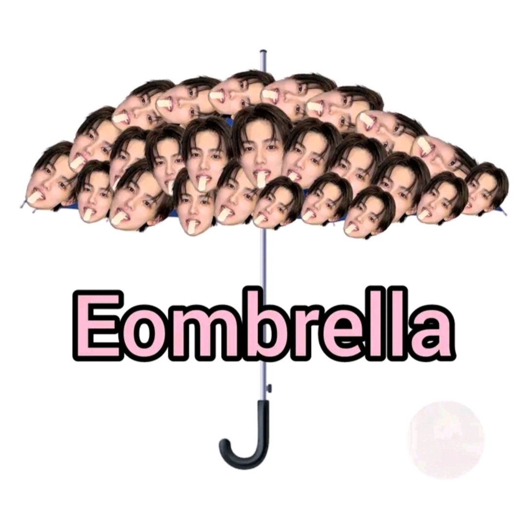 A moment captured by Seonghyeon (CORTIS)'s fan