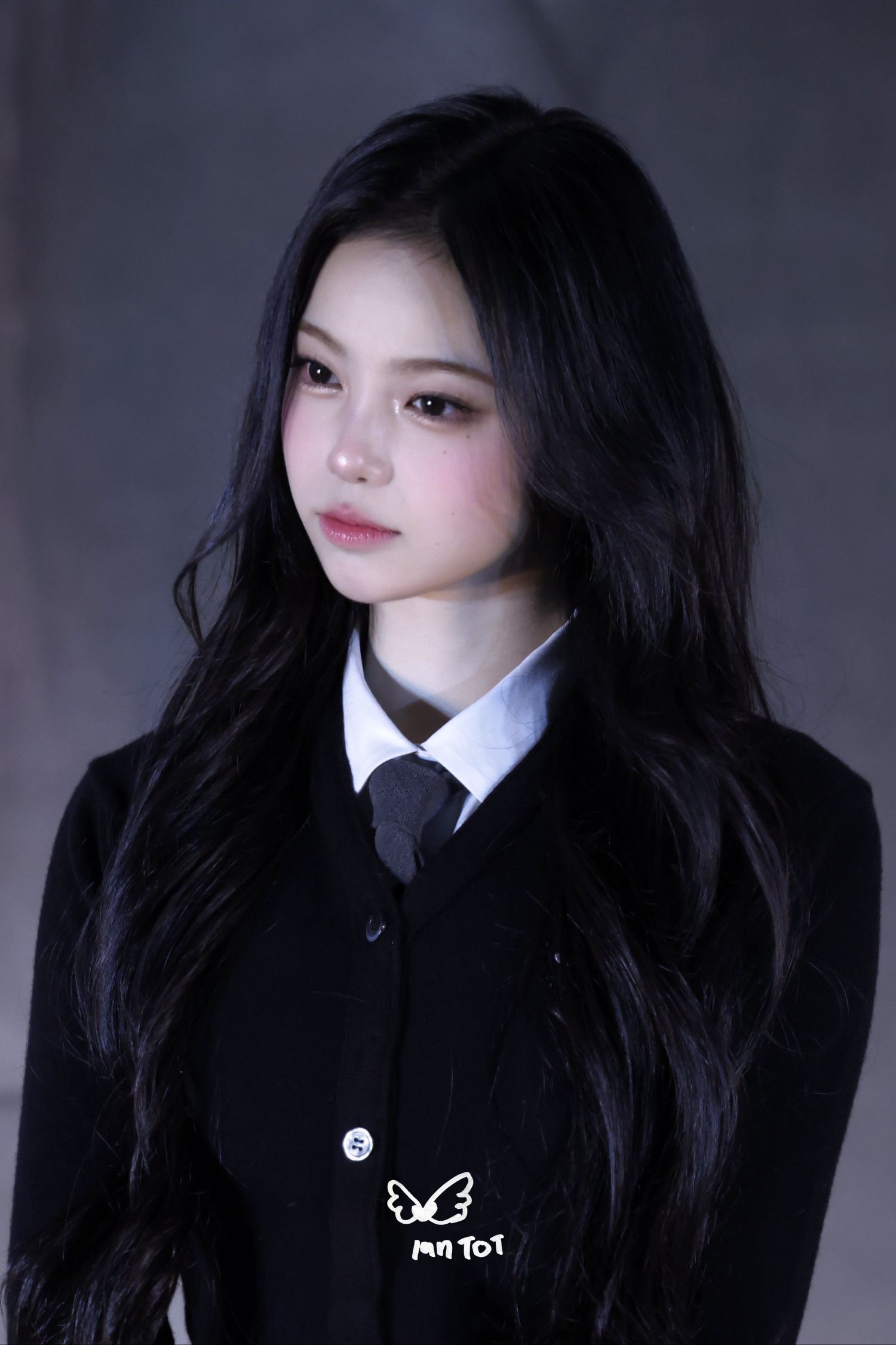 Recent activity shot of Ian (Hearts2Hearts)