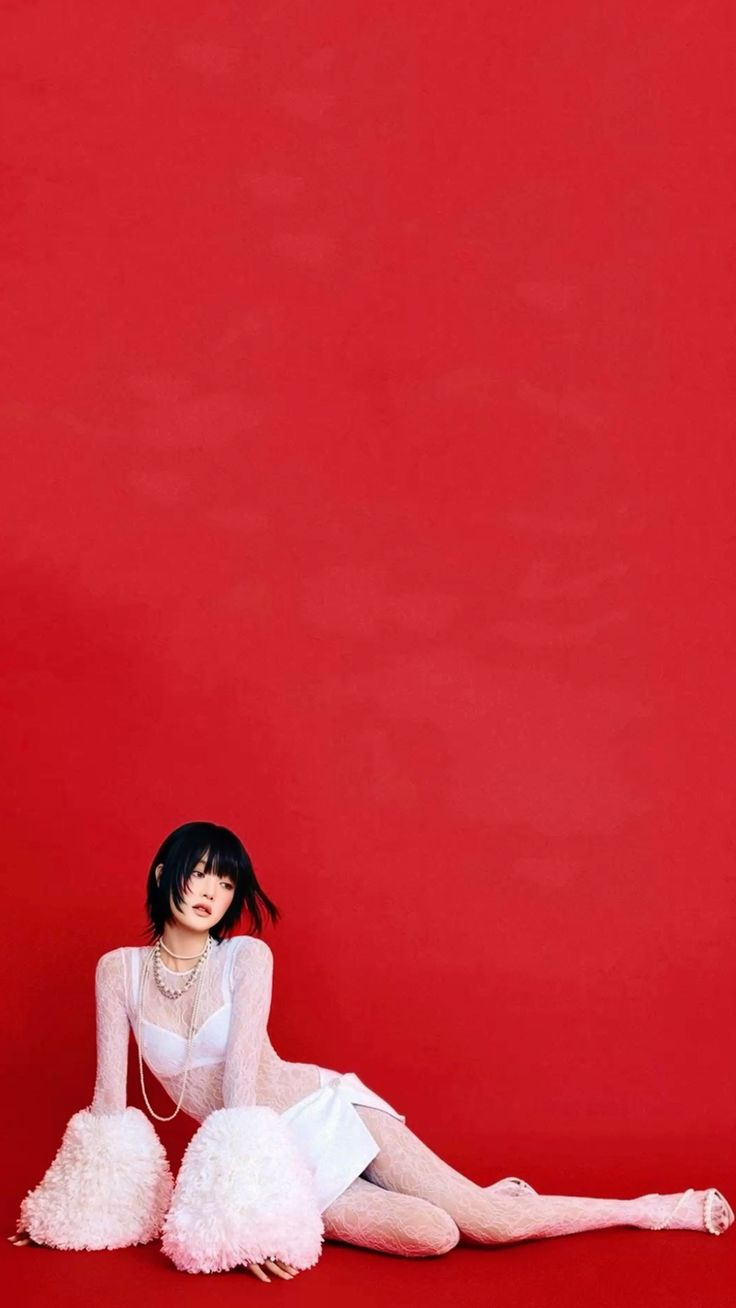 The most beloved wallpaper among BIGBANG's fans