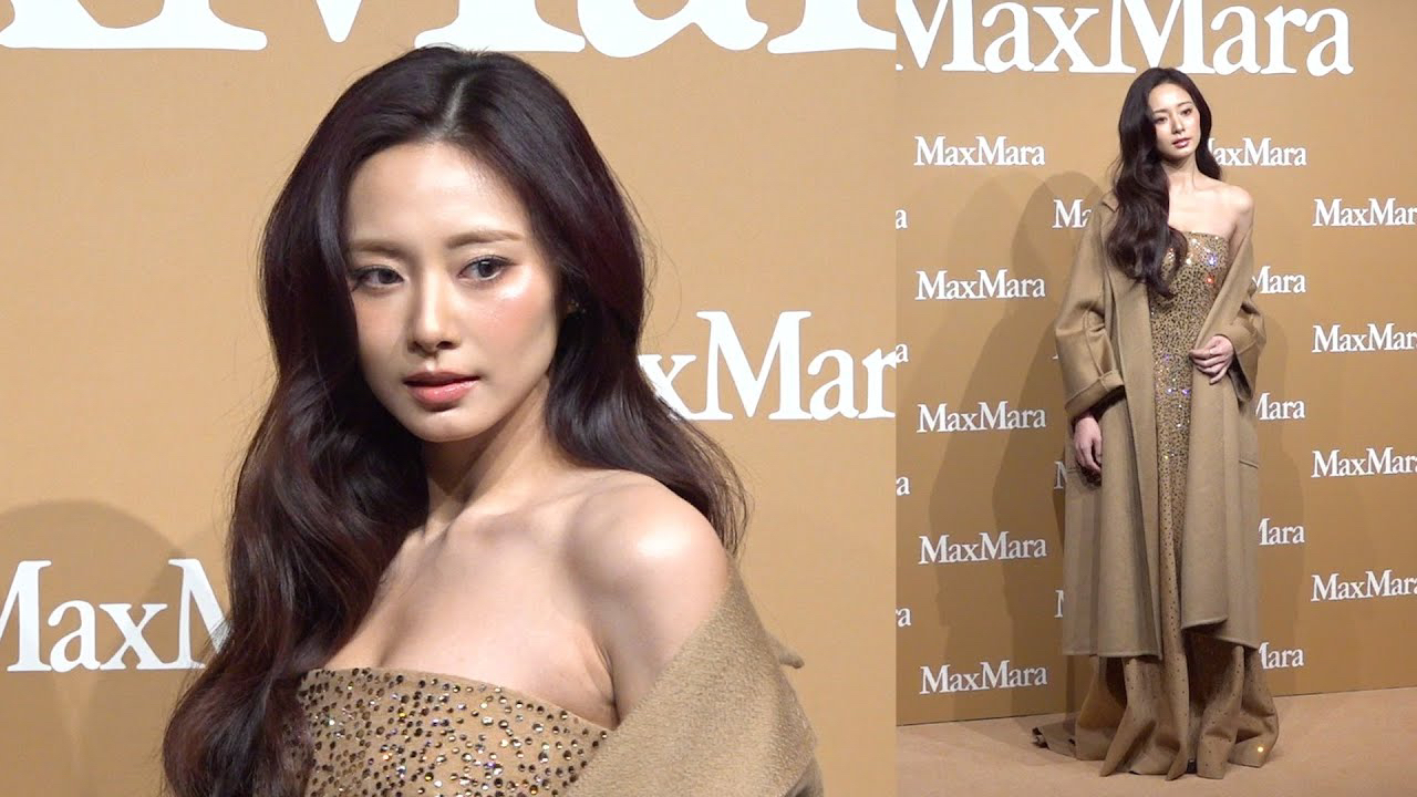 Momen yang diabadikan oleh penggemar Tzuyu (TWICE)