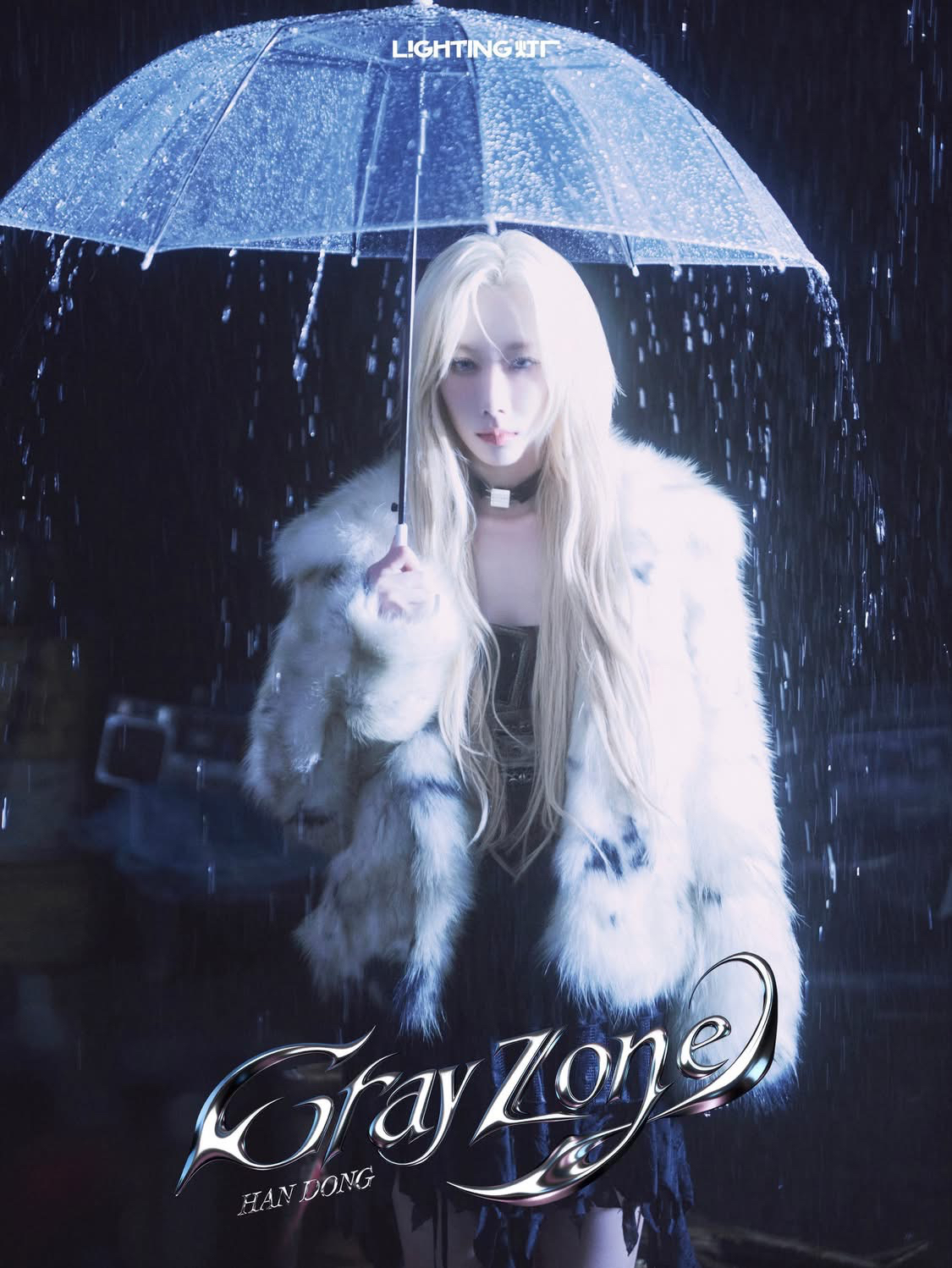 드림캐쳐의 최신 사진