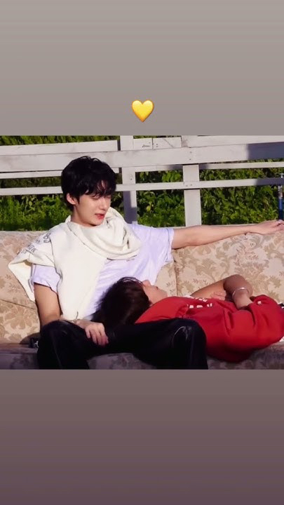 Latest photo of Shownu (MONSTA X)