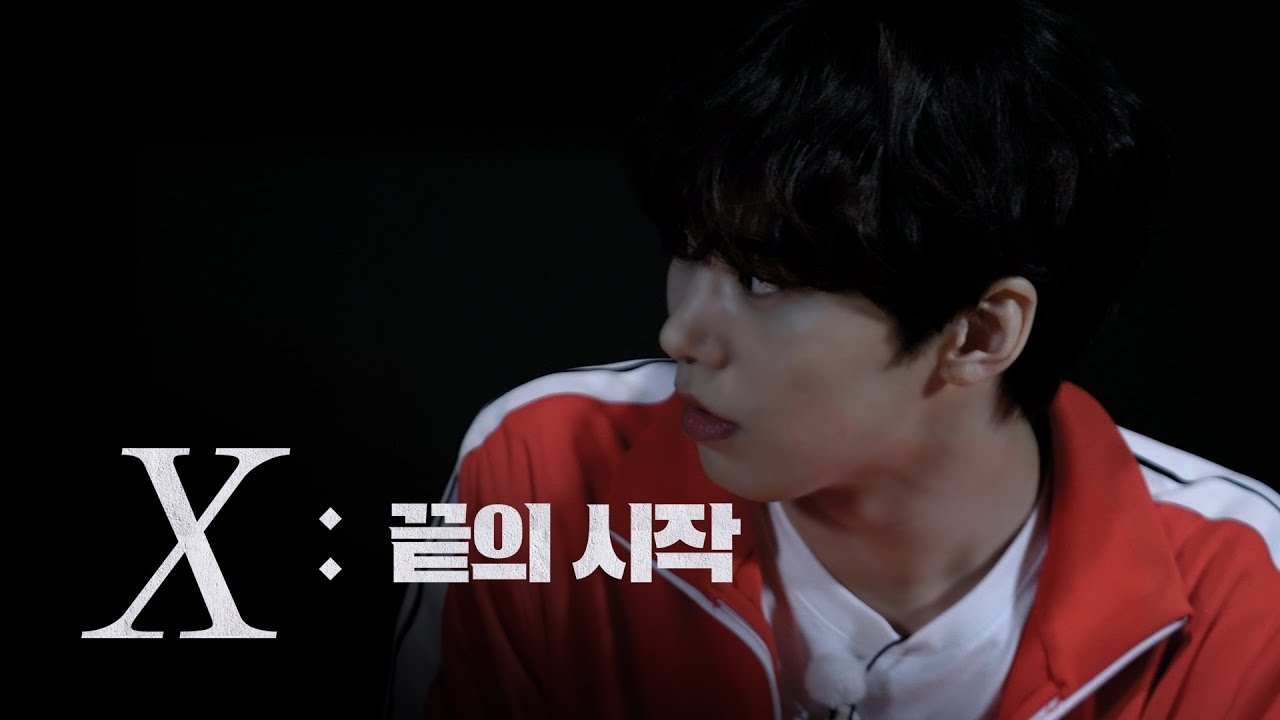 Recent activity shot of Rocky