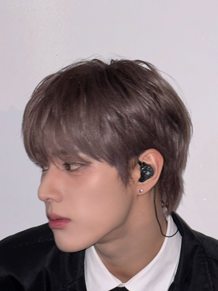 Latest photo of Xikers