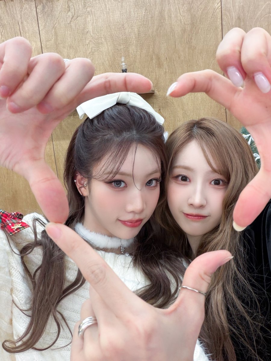 Recent activity shot of ARTMS