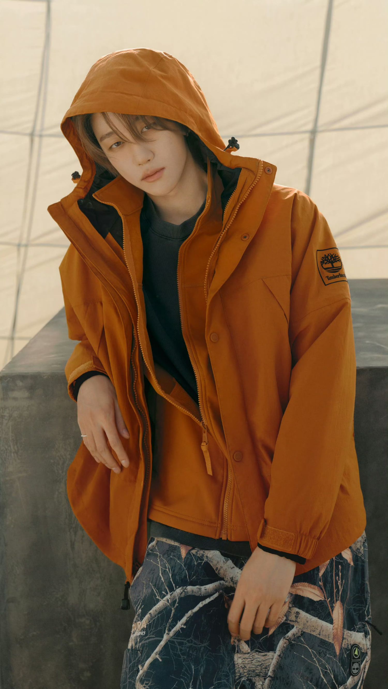 Today's most popular wallpaper in the The 8 (SEVENTEEN) community