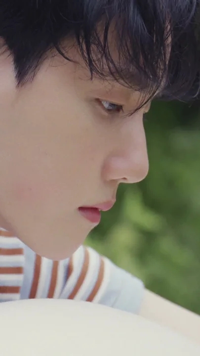 The most beloved wallpaper among EXO's fans