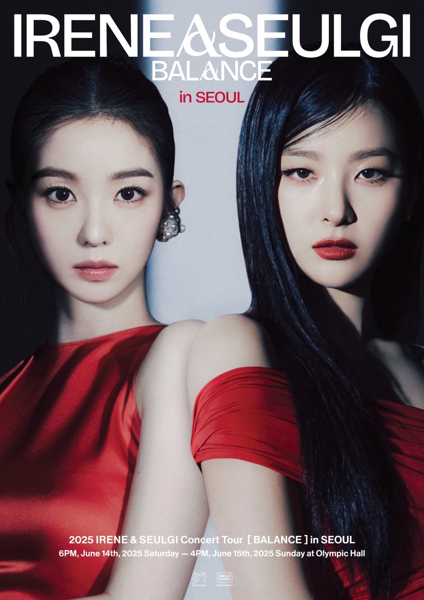 Latest photo of Seulgi (Red Velvet)