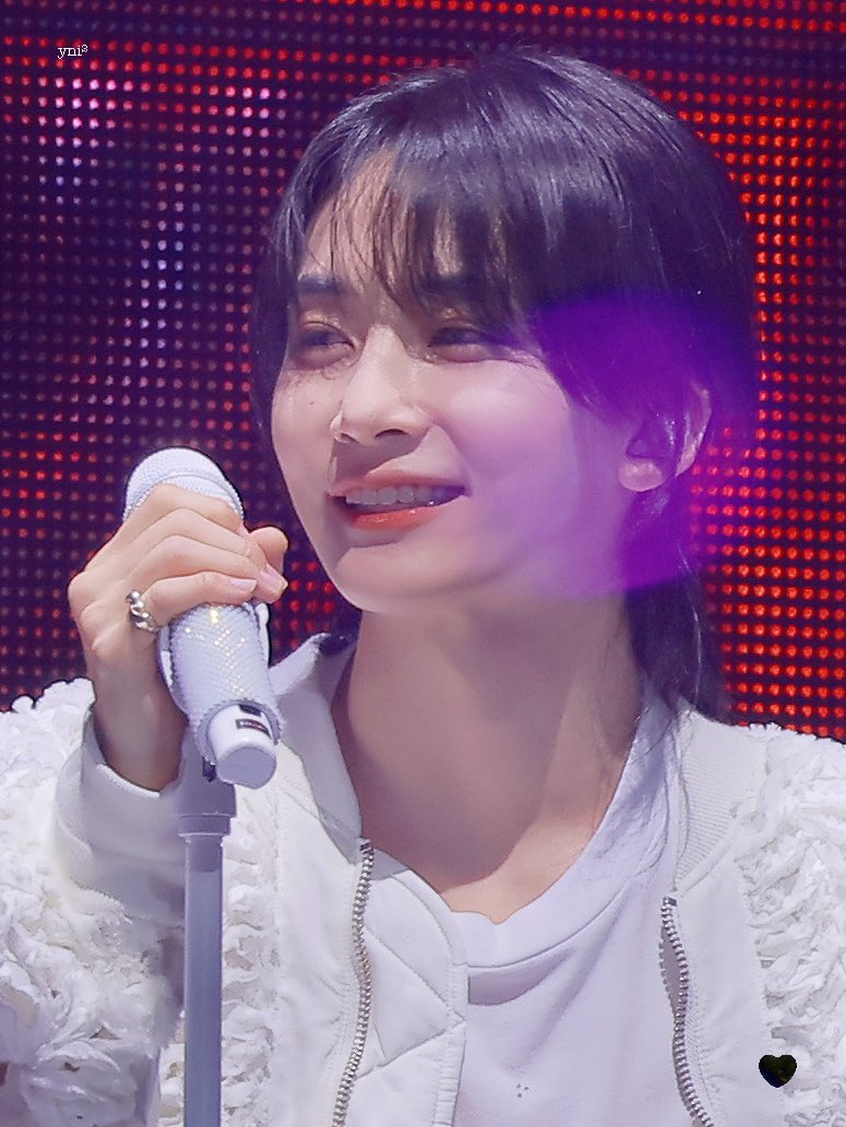 Latest photo of Jeonghan (SEVENTEEN)