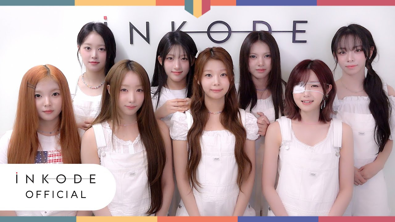 仁美 (SAY MY NAME)的幕后花絮