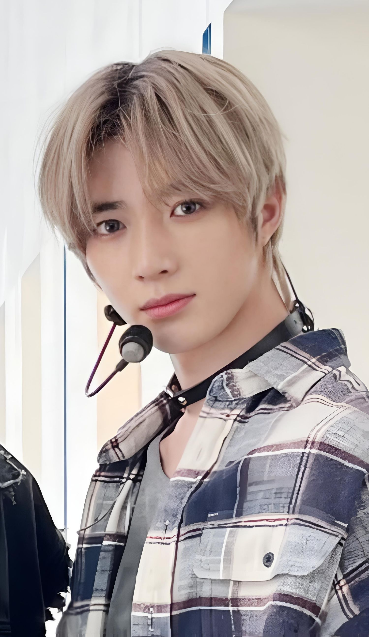 Today's most popular wallpaper in the Beomgyu (TOMORROW X TOGETHER) community