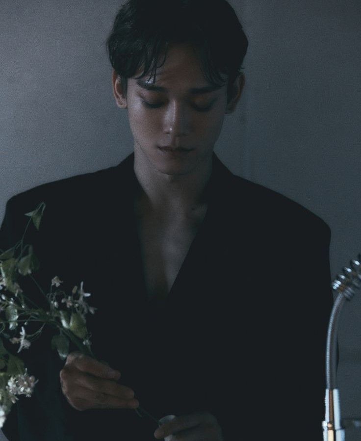 EXO의 최신 사진