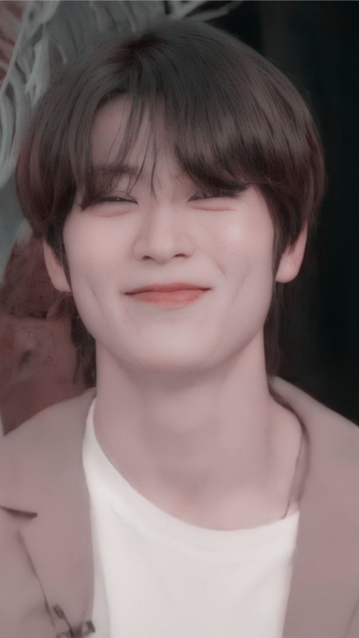 The most beloved wallpaper among Jaehyun (NCT 127)'s fans