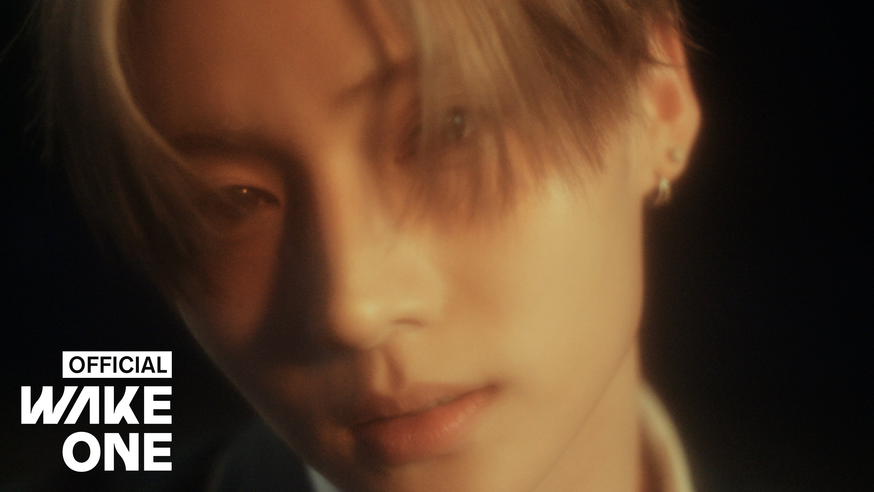 Latest photo of ALPHA DRIVE ONE