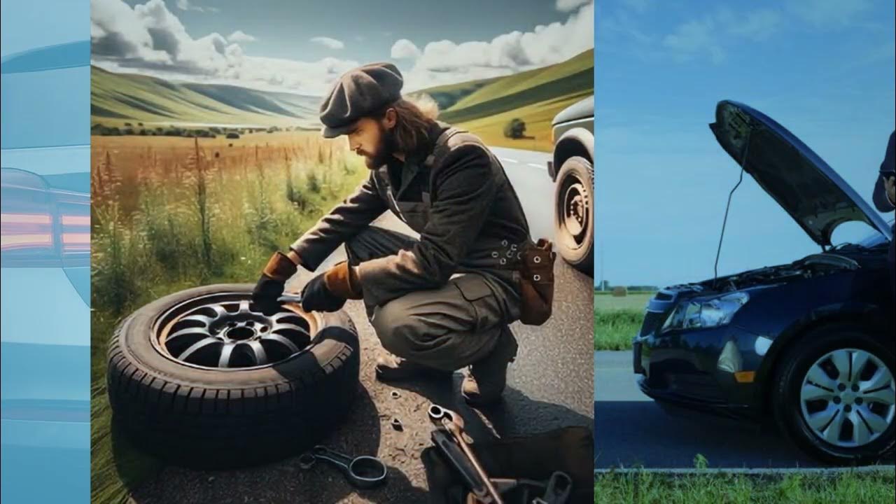 Latest photo of NI-KI (ENHYPEN)