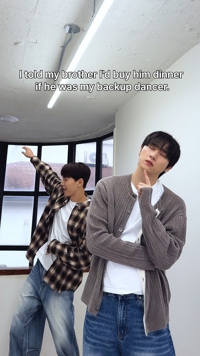 Foto aktivitas terbaru MONSTA X