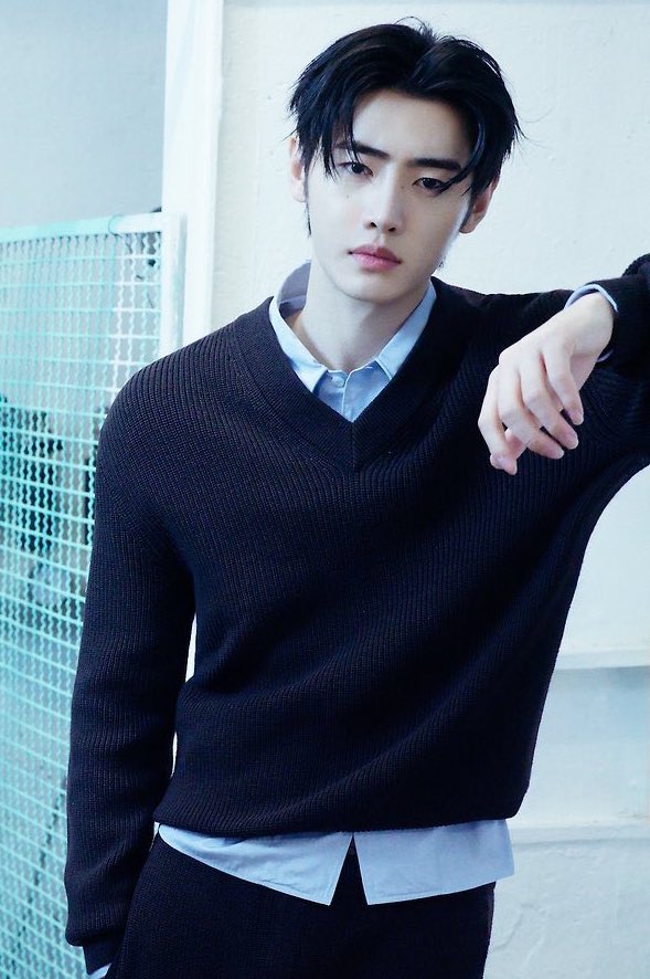 성훈 (ENHYPEN)의 최신 사진