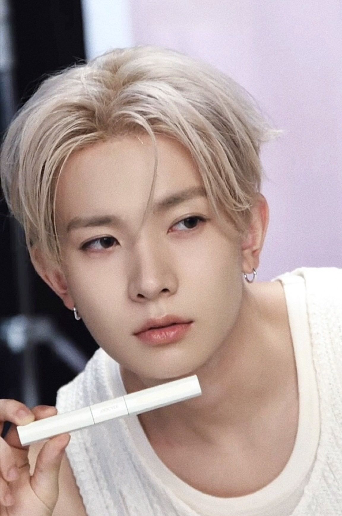 ENHYPEN ヒスン ファンダムコミュニティ │ KPOP人気No.1アプリ