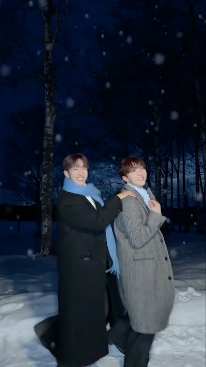 Today's most popular wallpaper in the DK (SEVENTEEN) community