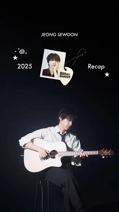 郑世云的最新活动照片