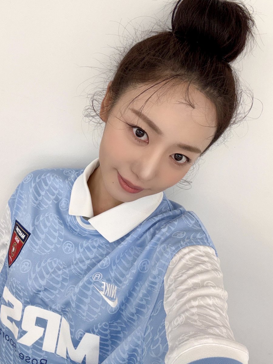 Apinkの最新写真