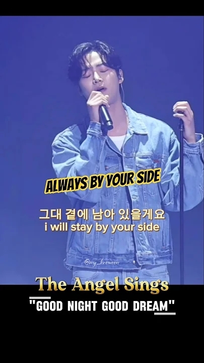 Fandom-recommended wallpaper image of Rowoon